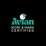 Avian Global Profile Picture