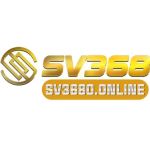 SV368 Profile Picture