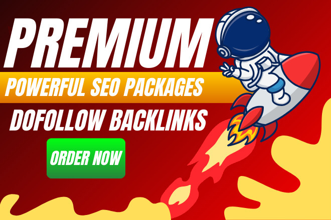 Premium Powerful SEO Packages Quality Backlinks for $20, freelancer Naeemullah Shaikh (DigitalSteam) – Kwork