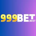 999Bet Cổng game