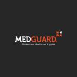 Med Guard Profile Picture