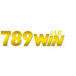 789win lc