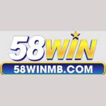 58Win Sân Chơi Tuyệt Đỉnh