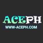 Aceph Profile Picture