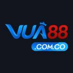 VUA 88