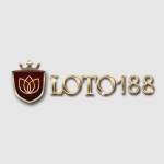 loto188 bot profile picture