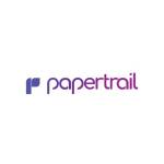 PaperTrail Trail
