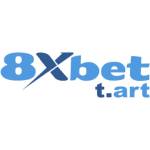 8xbett art