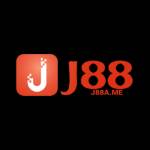 j 88