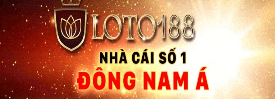 loto188 bot Cover Image