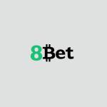 8bet8bet