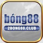 Bong88 Nhà Cái Cá Cược profile picture