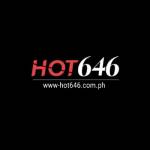 Hot646 Profile Picture