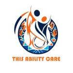 thisabilitycare profile picture