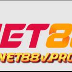 Net 88