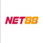 NET88 Profile Picture