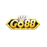 Go88 game bài đổi thưởng