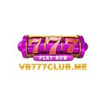 VB 777 Profile Picture