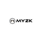 Myzk Profile Picture