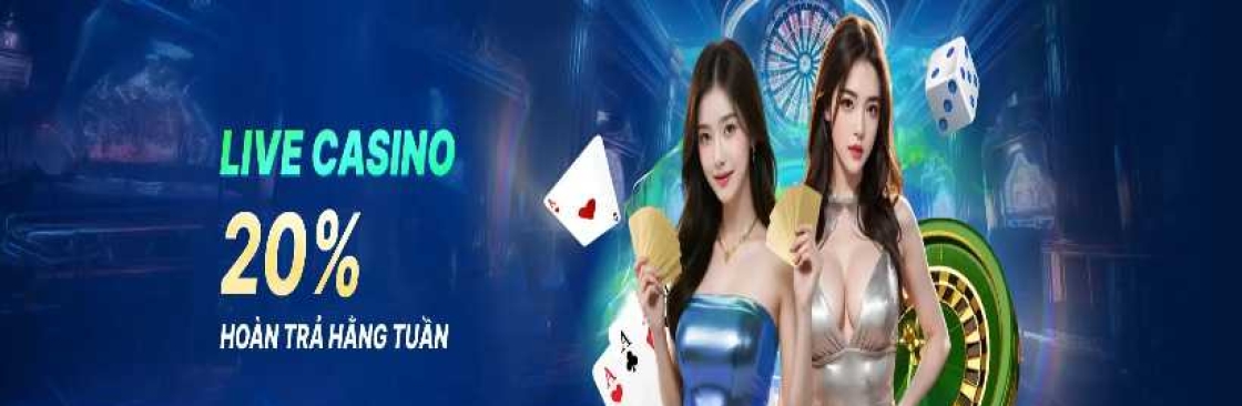 Nhà Cái Zubet Cover Image