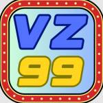 VZ99 Profile Picture