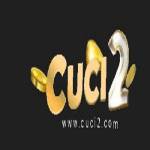 Cuci2 FreeCredit Profile Picture