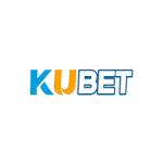 kubet Profile Picture