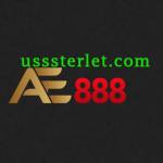 AE888 usssterlet