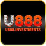 U888 investments