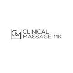 Clinical Massage Profile Picture