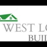 North West London Builders Ltd Profile Picture