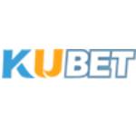 44kubet com