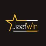 JEETWIN