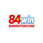 84Win topcom Profile Picture