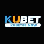 kubet88 now Profile Picture