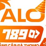 ALO789