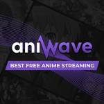 aniwave