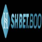 SHBET  Link Vào Trang Chủ Profile Picture