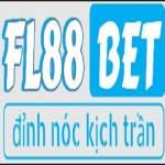 FL88BET