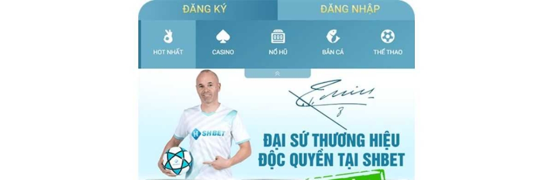 SHBET Trang Chính Thức Đăng Ký Đăng Nhập Lì Xì 1000 Tỷ Cover Image