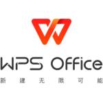 wps22 Office Profile Picture