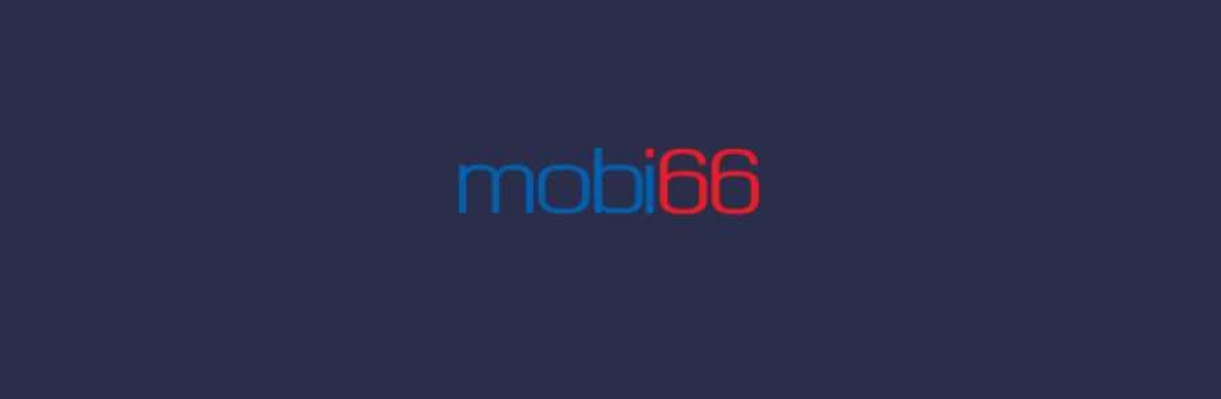 mobi66 Cover Image