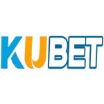 Kubet