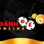 Đánh Đề Online Cách Chơi