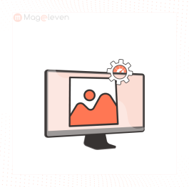 Image Optimizer Extension for Magento 2 | Mageleven