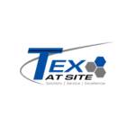 texat site