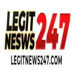 LEGITNEWS247