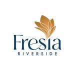 Fresia Riverside