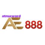 AE888 atrueword Profile Picture