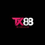 TX88 Link COM Chính Thức profile picture